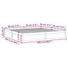 Miniatyrbilde av produktet 10 av 10