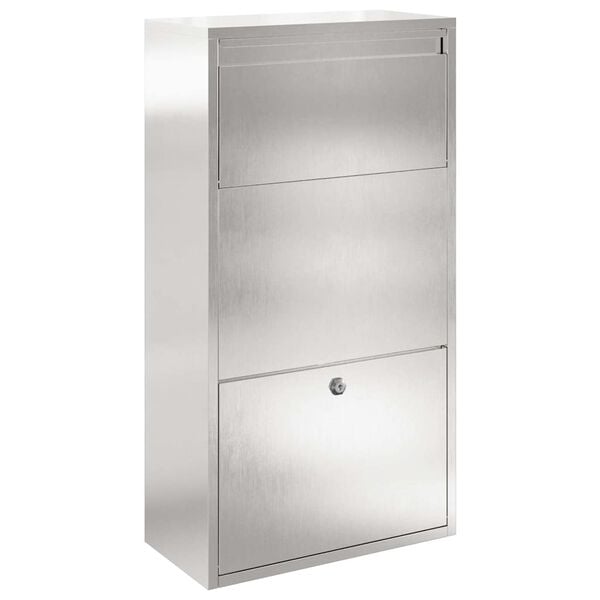 Viser 1 av 12 produktbilde(r)