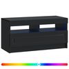 Miniatyrbilde av produktet 2 av 10
