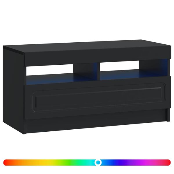 Viser 2 av 10 produktbilde(r)