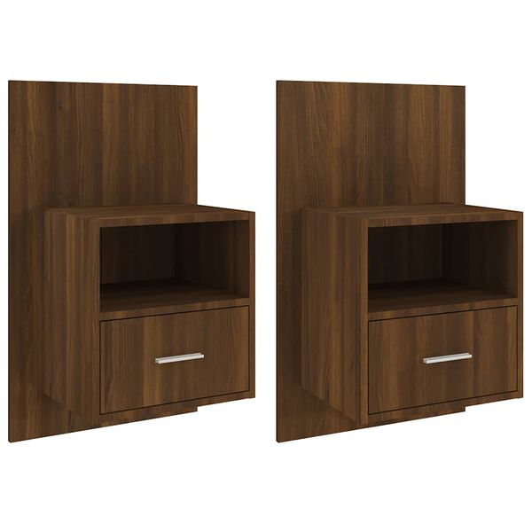 Viser 1 av 10 produktbilde(r)