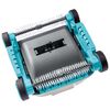 Miniatyrbilde av produktet 4 av 5