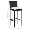 Miniatyrbilde av produktet 9 av 9