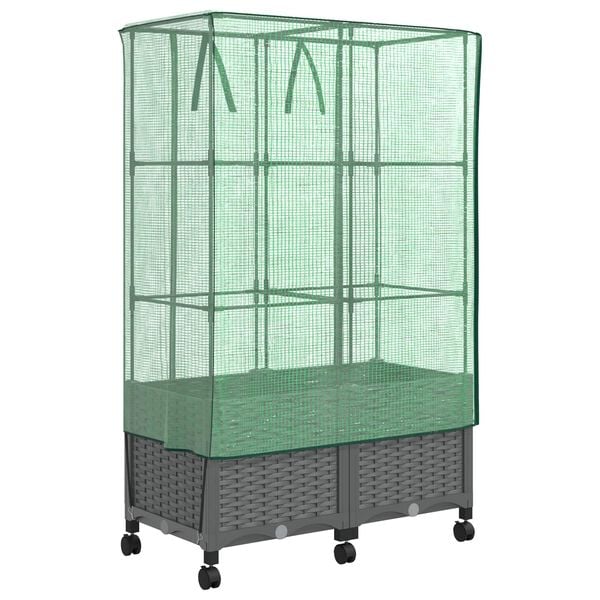 Viser 4 av 8 produktbilde(r)