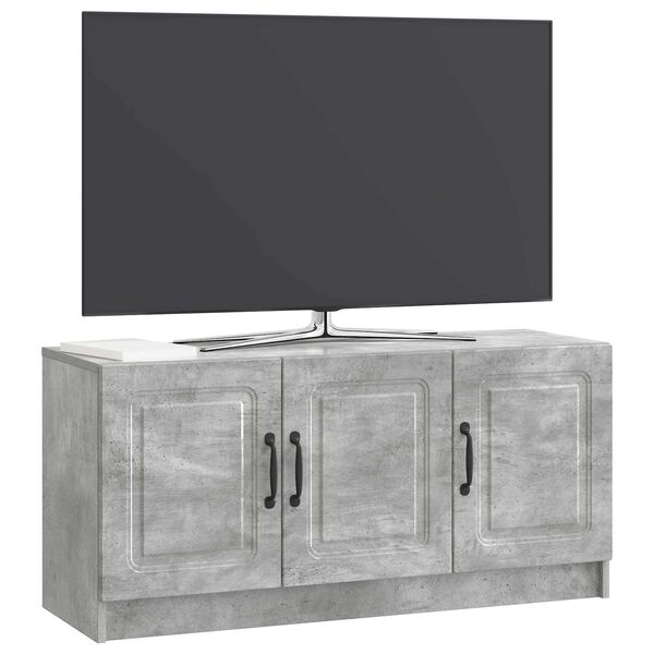 Viser 3 av 12 produktbilde(r)