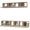 Miniatyrbilde av produktet 4 av 11