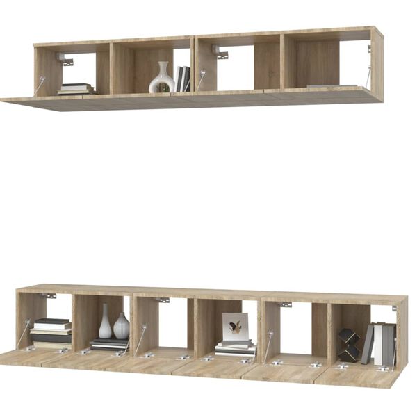 Viser 4 av 11 produktbilde(r)