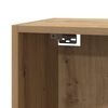 Miniatyrbilde av produktet 8 av 10