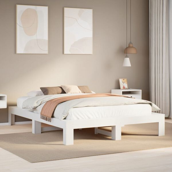 Viser 2 av 8 produktbilde(r)