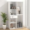 Miniatyrbilde av produktet 7 av 10