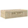 Miniatyrbilde av produktet 3 av 10