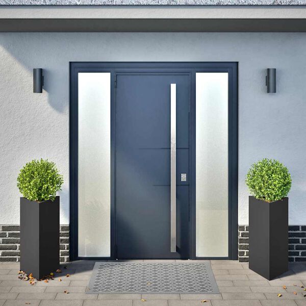 Viser 3 av 12 produktbilde(r)