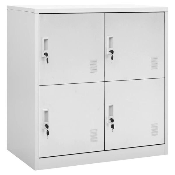 Viser 2 av 9 produktbilde(r)