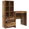 Miniatyrbilde av produktet 7 av 16