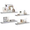Miniatyrbilde av produktet 12 av 15