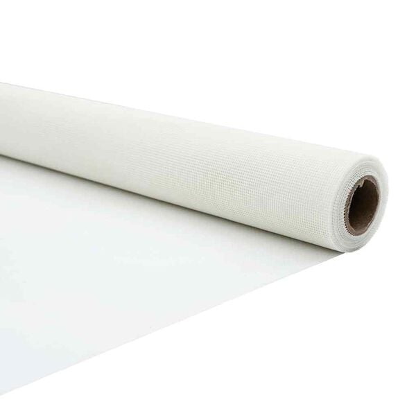 Viser 4 av 8 produktbilde(r)