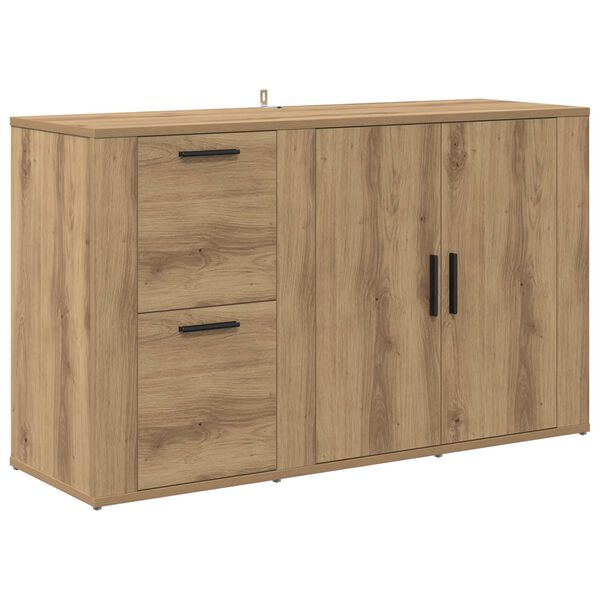 Viser 1 av 14 produktbilde(r)