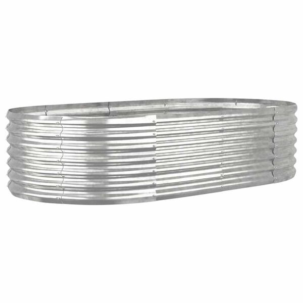 Viser 1 av 6 produktbilde(r)