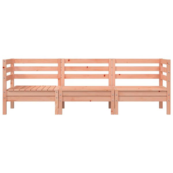Viser 4 av 11 produktbilde(r)