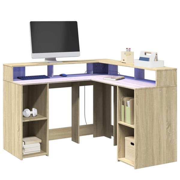 Viser 1 av 13 produktbilde(r)