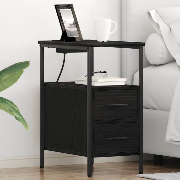 Viser 2 av 15 produktbilde(r)