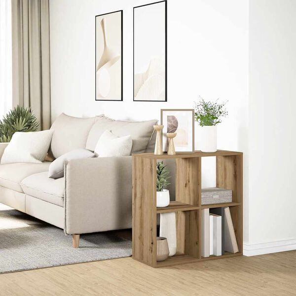 Viser 4 av 14 produktbilde(r)