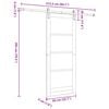 Miniatyrbilde av produktet 11 av 11