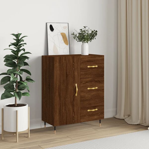 Viser 2 av 14 produktbilde(r)