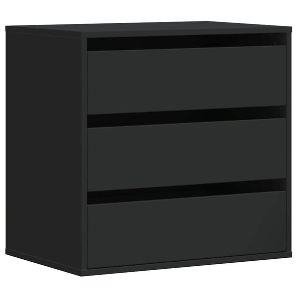 Viser 2 av 12 produktbilde(r)