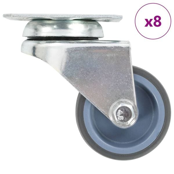 Viser 1 av 8 produktbilde(r)