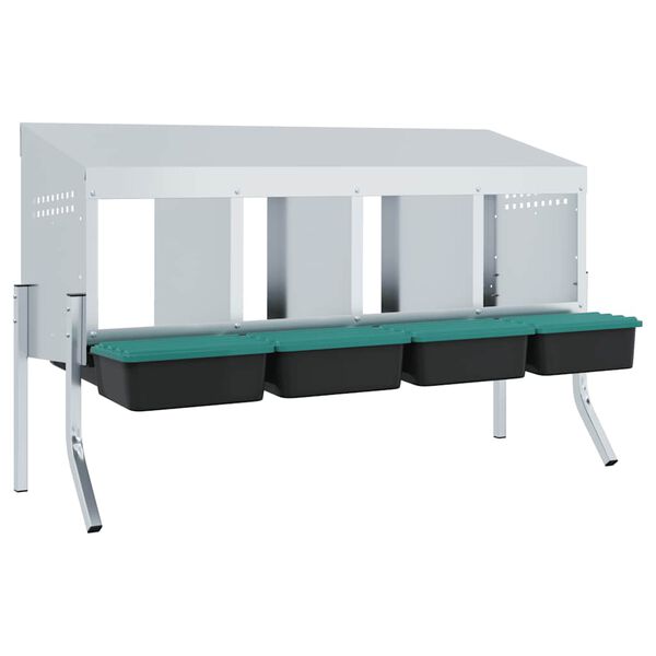 Viser 1 av 9 produktbilde(r)