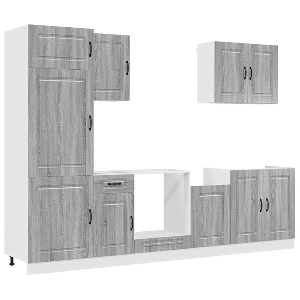 Viser 1 av 13 produktbilde(r)