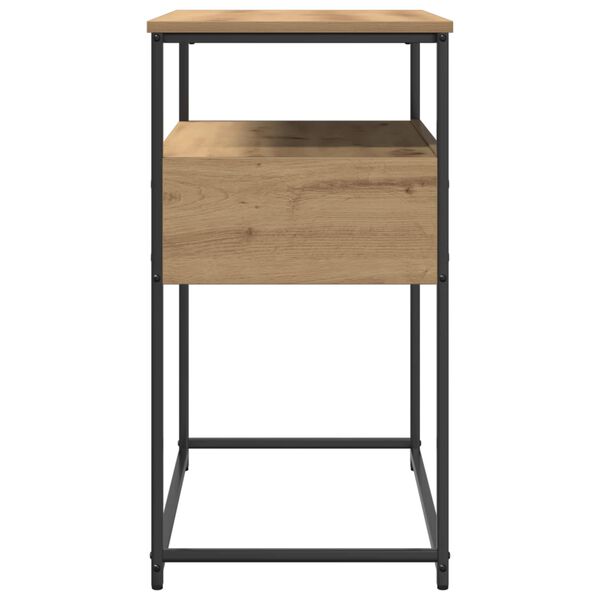 Viser 4 av 8 produktbilde(r)