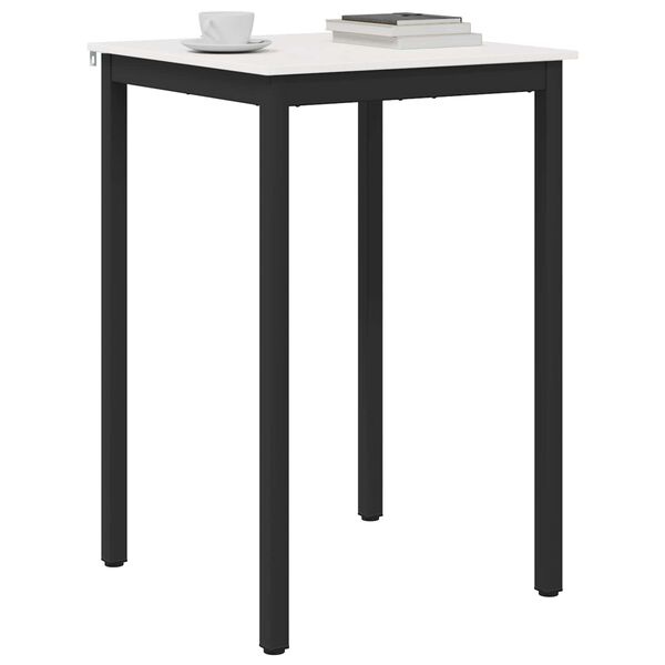 Viser 3 av 10 produktbilde(r)