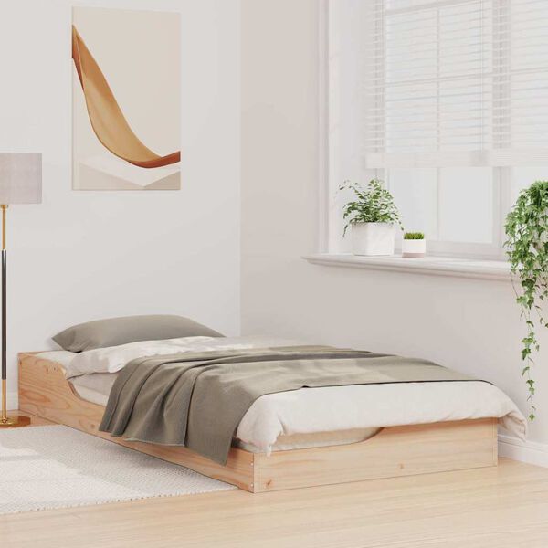 Viser 3 av 10 produktbilde(r)
