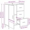 Miniatyrbilde av produktet 13 av 13