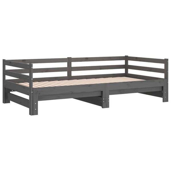 Viser 3 av 14 produktbilde(r)