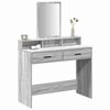 Miniatyrbilde av produktet 3 av 12