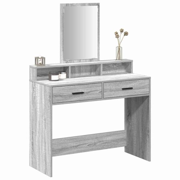 Viser 3 av 12 produktbilde(r)