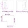 Miniatyrbilde av produktet 12 av 12
