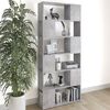 Miniatyrbilde av produktet 2 av 8