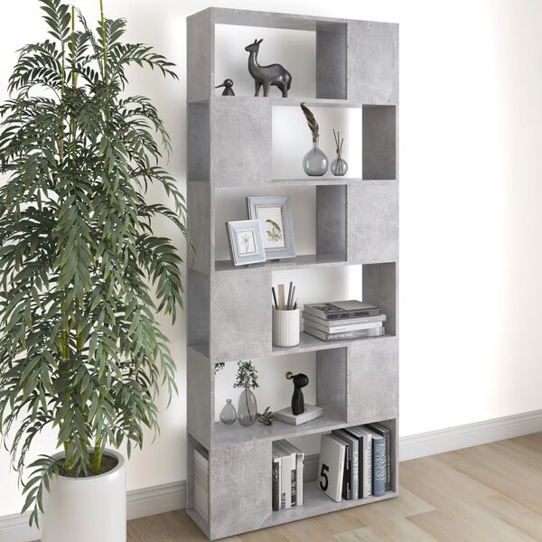 Viser 2 av 8 produktbilde(r)