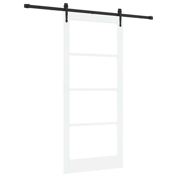 Viser 1 av 11 produktbilde(r)