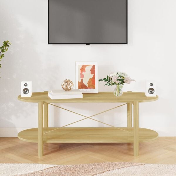 Viser 3 av 7 produktbilde(r)