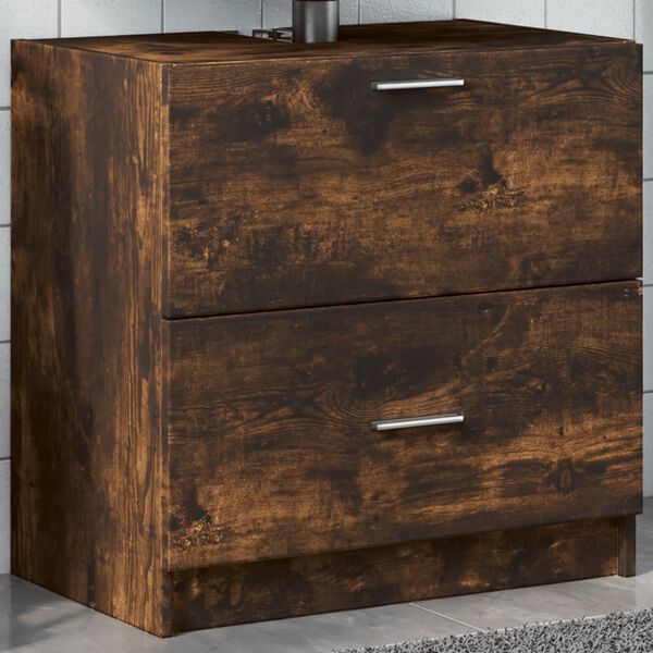Viser 2 av 12 produktbilde(r)