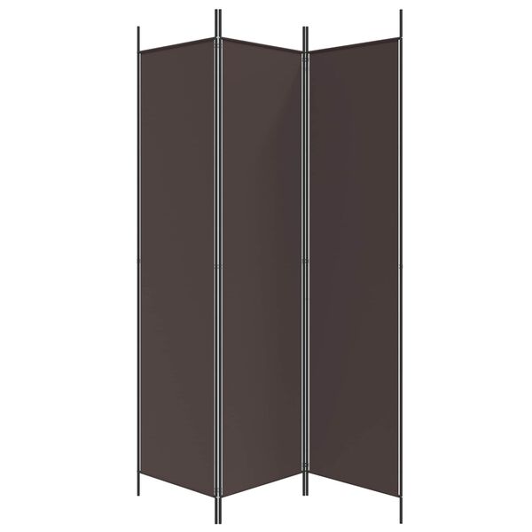 Viser 3 av 8 produktbilde(r)