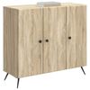 Miniatyrbilde av produktet 3 av 13