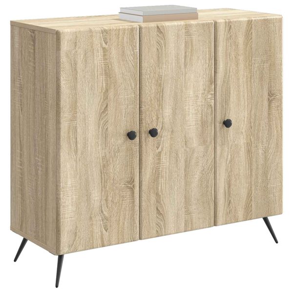 Viser 3 av 13 produktbilde(r)