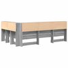 Miniatyrbilde av produktet 8 av 12