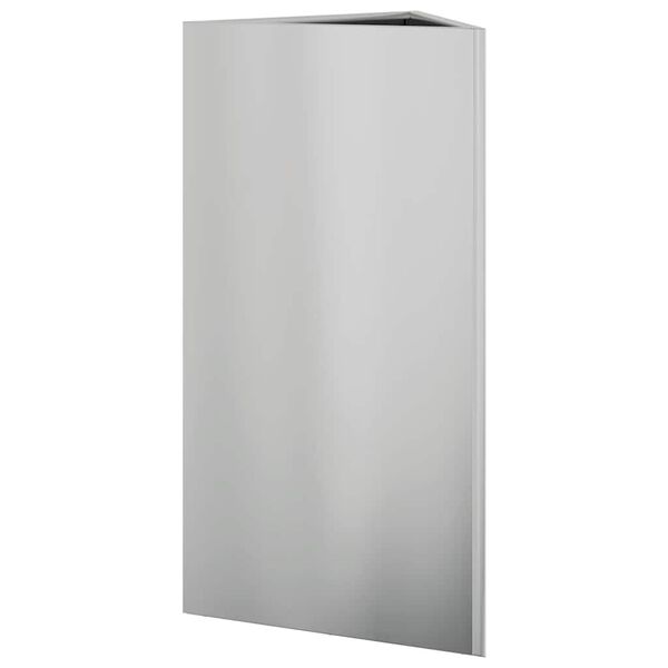 Viser 4 av 12 produktbilde(r)